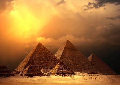 صور اهرامات مصر جديدة 2017 Egypt Pyramids Photos-عالم الصور